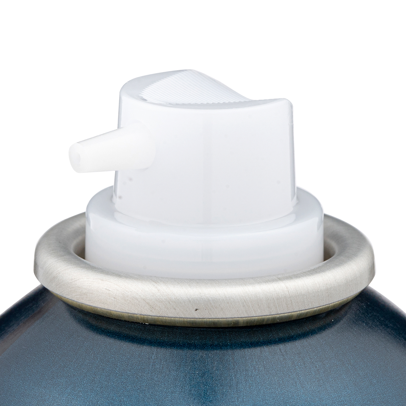 ルシード 薬用 頭皮とカラダのデオドラントジェットスプレーをレビュー