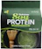 スリーピース SOY PROTEIN 焙煎抹茶風味 1