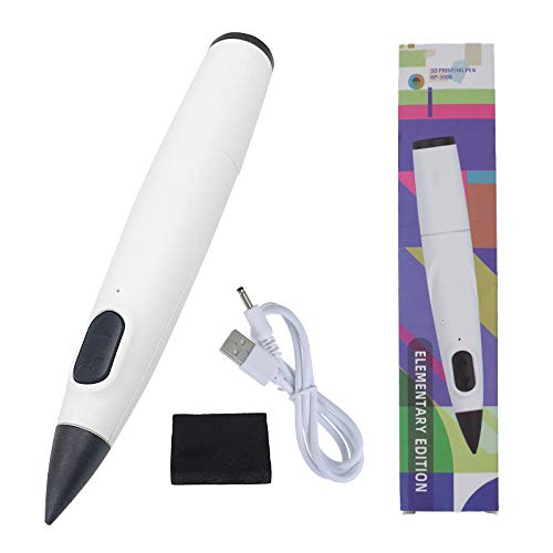 21年 3dアートペンのおすすめ人気ランキング10選 Mybest