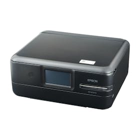 EPSON エコタンク搭載モデル EW-M757Tの口コミ・評判は?実際に使ってよい点・気になる点を徹底レビュー! 2