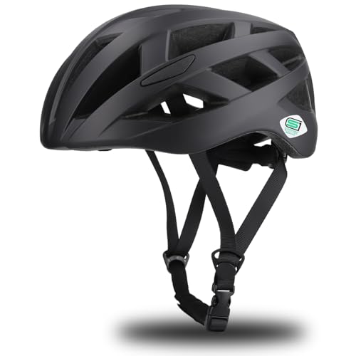 自転車 ヘルメット 1