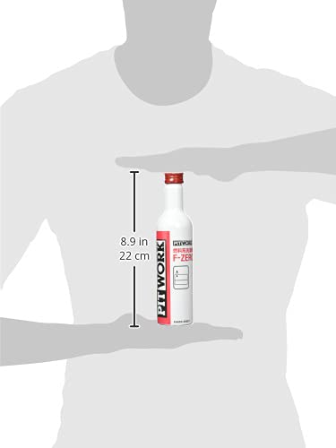 21年 ガソリン添加剤のおすすめ人気ランキング9選 Mybest