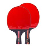 22年 卓球ラケットのおすすめ人気ランキング30選 Mybest 22年 卓球ラケットのおすすめ人気ランキング30選 Mybest