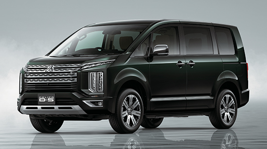 21年 国産ミニバンのおすすめ人気ランキング10選 Mybest