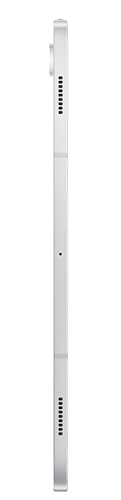 Tab S10+ 7