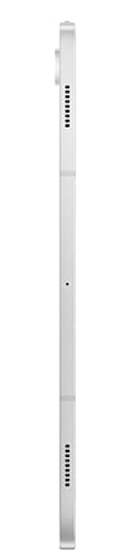 Tab S10+ 7