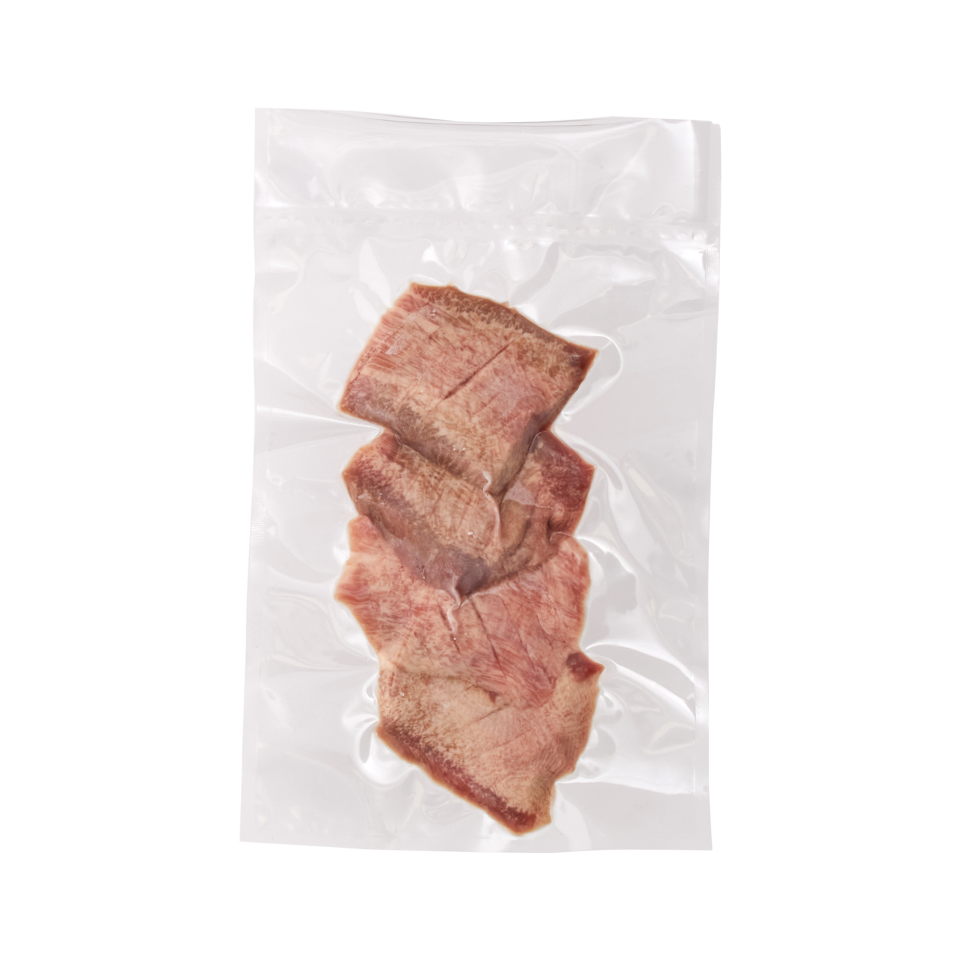 牛タン焼専門店 司 熟成牛タン　 2