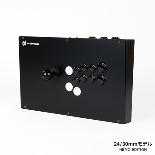 A02 1