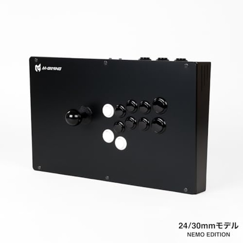 A02 1