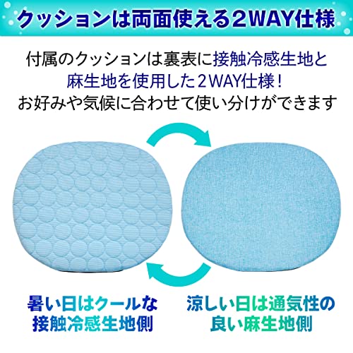 ペットベッド 3