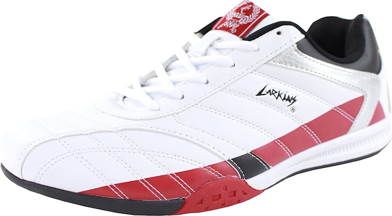 22年 メンズドライビングシューズのおすすめ人気ランキング10選 Mybest 22年 メンズドライビングシューズのおすすめ人気ランキング10選 Mybest