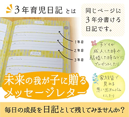 22年 育児日記帳のおすすめ人気ランキング19選 Mybest