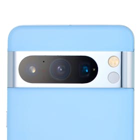 Google Pixel 8 Proを徹底レビュー!実際に使ってわかったメリット・デメリットは? 4