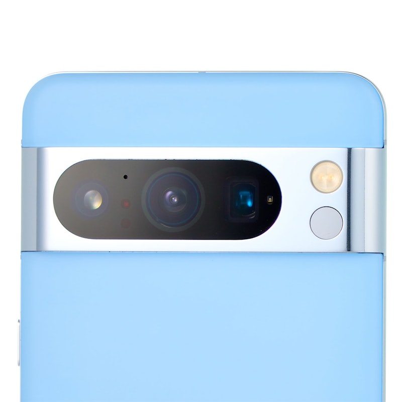 Pixel 8 Pro 4