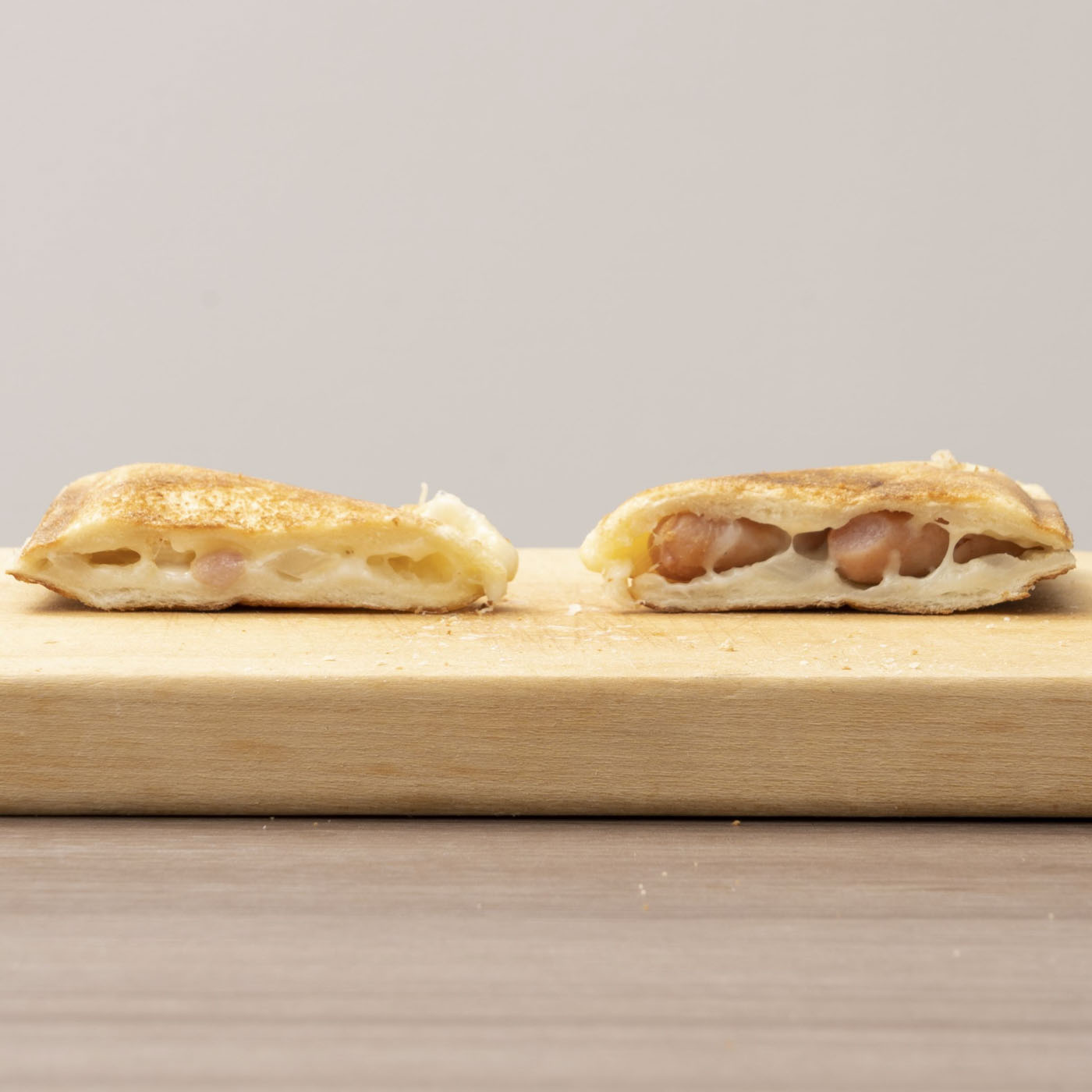 ライソン D Stylist Wホットサンドメーカーを他商品と比較 口コミや評判を実際に使ってレビューしました Mybest