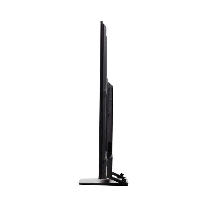 4K液晶テレビ 2