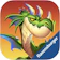 Ravensburger Verlag Ravensburger Labyrinth 1