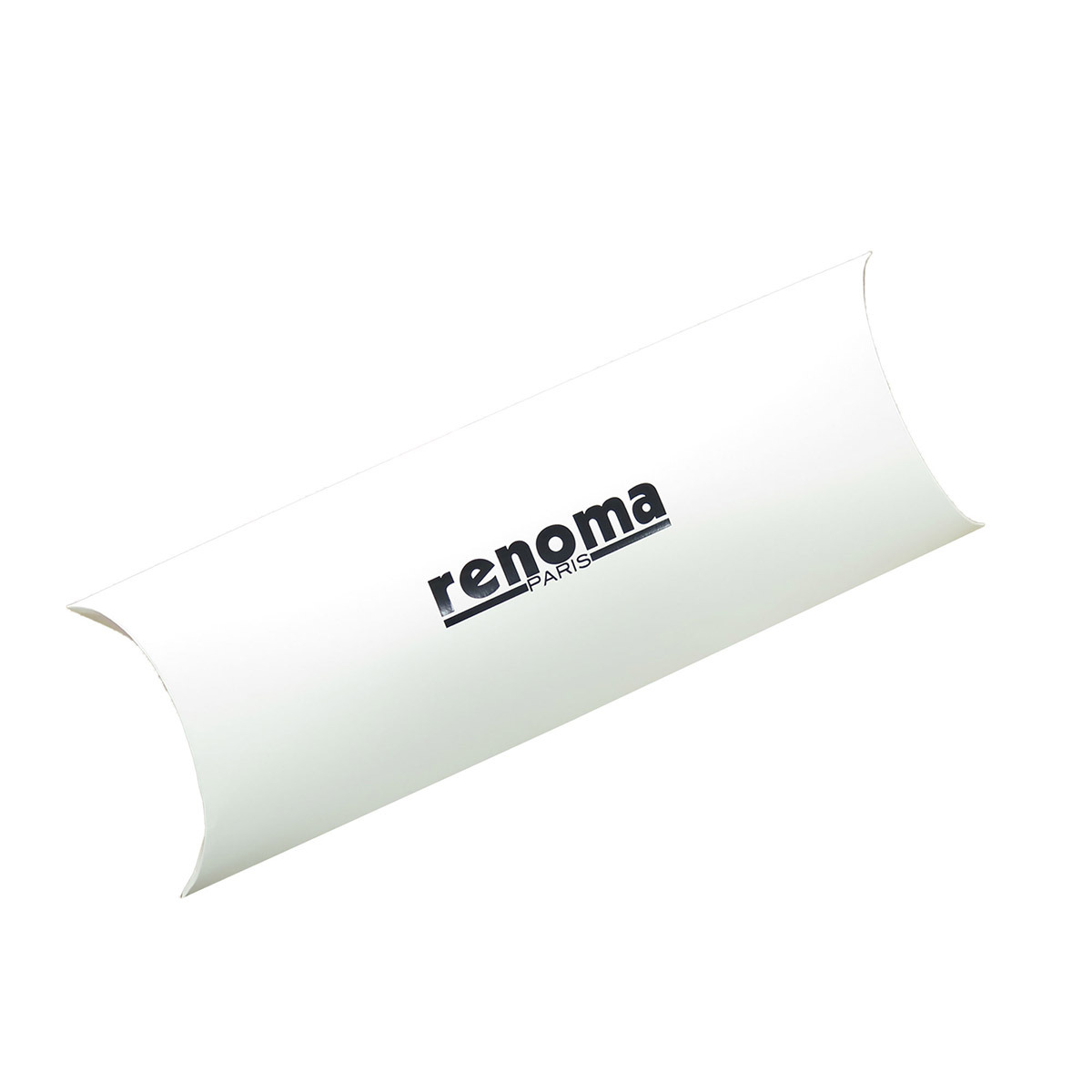 renoma マフラー  4