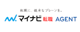 マイナビ転職AGENT