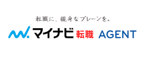 マイナビ マイナビ転職AGENTを検証レビュー!第二新卒向け転職エージェントの選び方も紹介 1