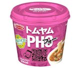 フォーカップ麺のおすすめ人気ランキング【2026年6月】 3