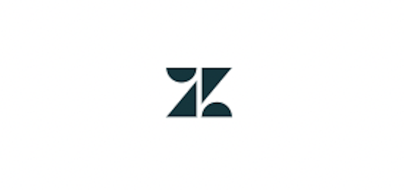 Zendesk 2