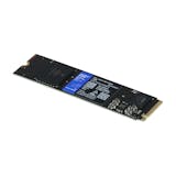 TLCのSSDのおすすめ人気ランキング【2026年5月】 4