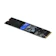 Sandisk SN580 NVMe SSD 1