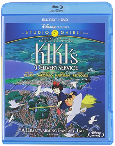 21年 英語学習ができるアニメのおすすめ人気ランキング15選 Mybest
