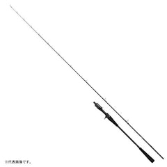 ジギングロッドのおすすめ人気ランキング15選 Mybest ジギングロッドのおすすめ人気ランキング15選 Mybest