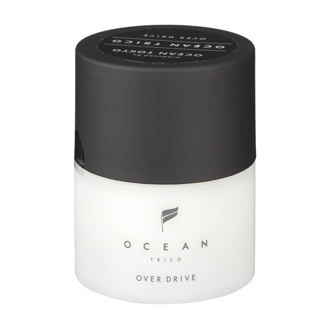 オーシャントリコ オーバードライブを全33商品と比較 口コミや評判を実際に使ってレビューしました Mybest