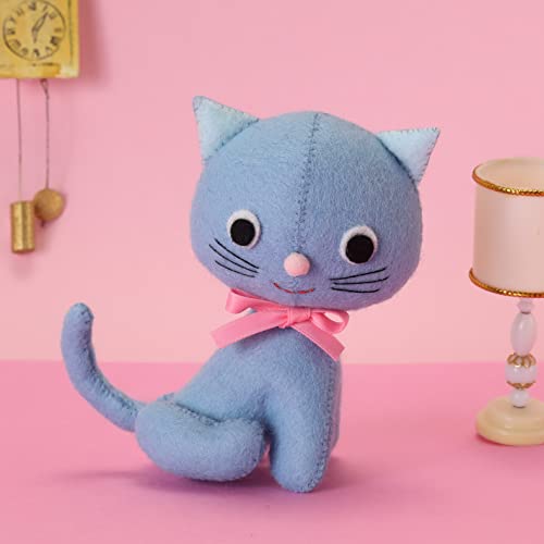 昭和レトロキット 復刻シリーズ マイペットマスコット 3
