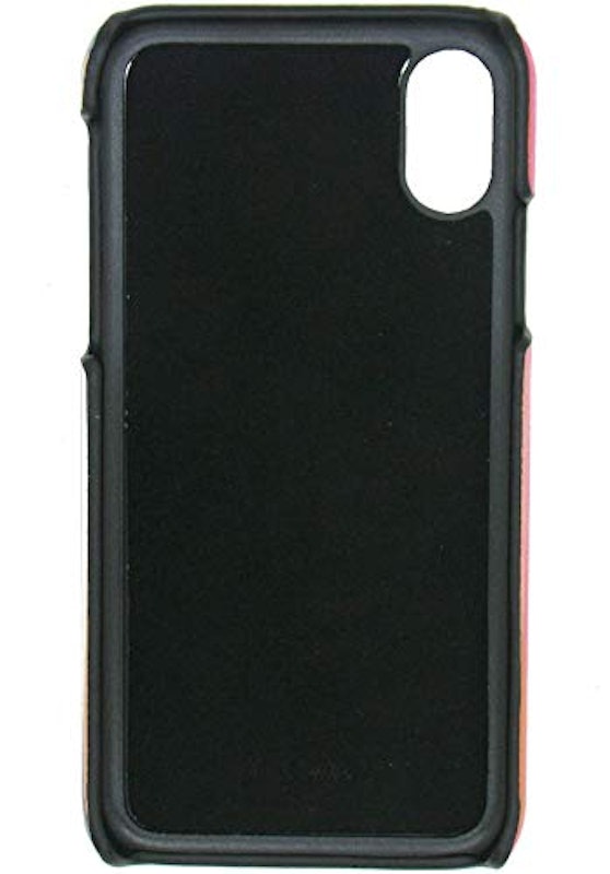 スマホケース 2