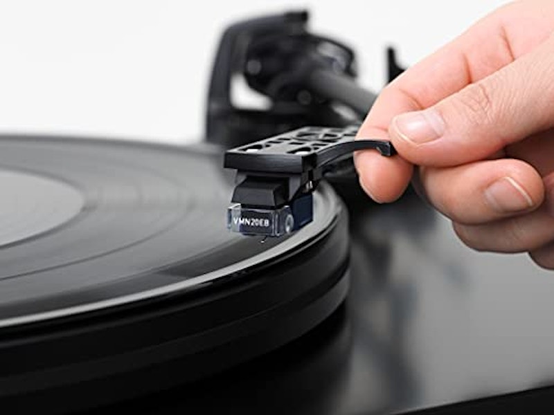 AT-LP7 3