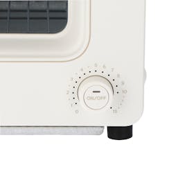 BALMUDA The Toaster K05Aをレビュー!クチコミ・評判をもとに BALMUDA The Toaster K05Aをレビュー!クチコミ・評判をもとに