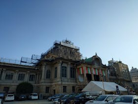 ソニー Xperia 10 VIIを検証レビュー!Androidスマホの選び方も紹介 5