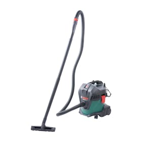 BOSCH 乾湿両用コードレスクリーナー VAC115をレビュー!クチコミ・評判をもとに徹底検証 1