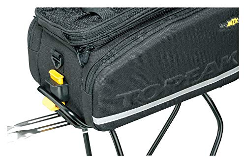 トランクバッグ DXP 3