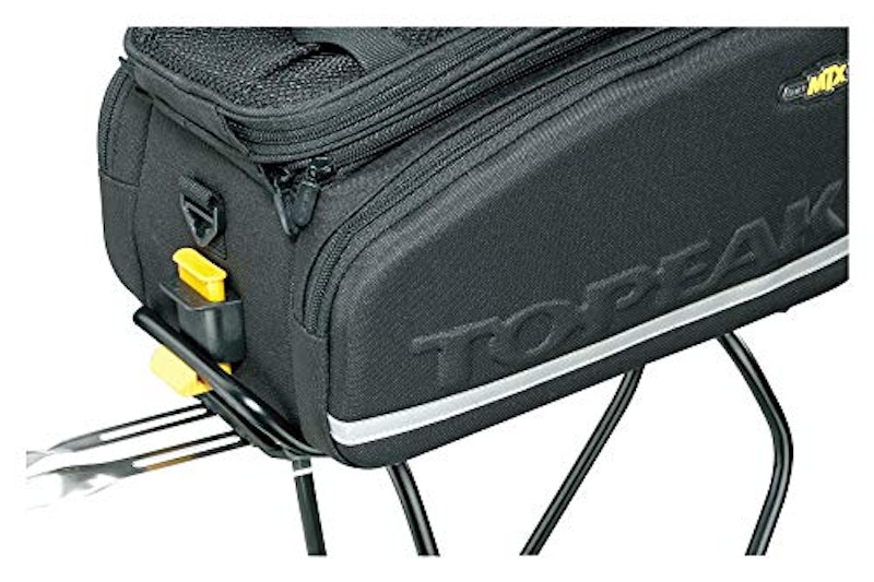 トランクバッグ DXP 3