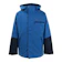 コロンビアスポーツウェアジャパン VALLEY POINT JACKET 1