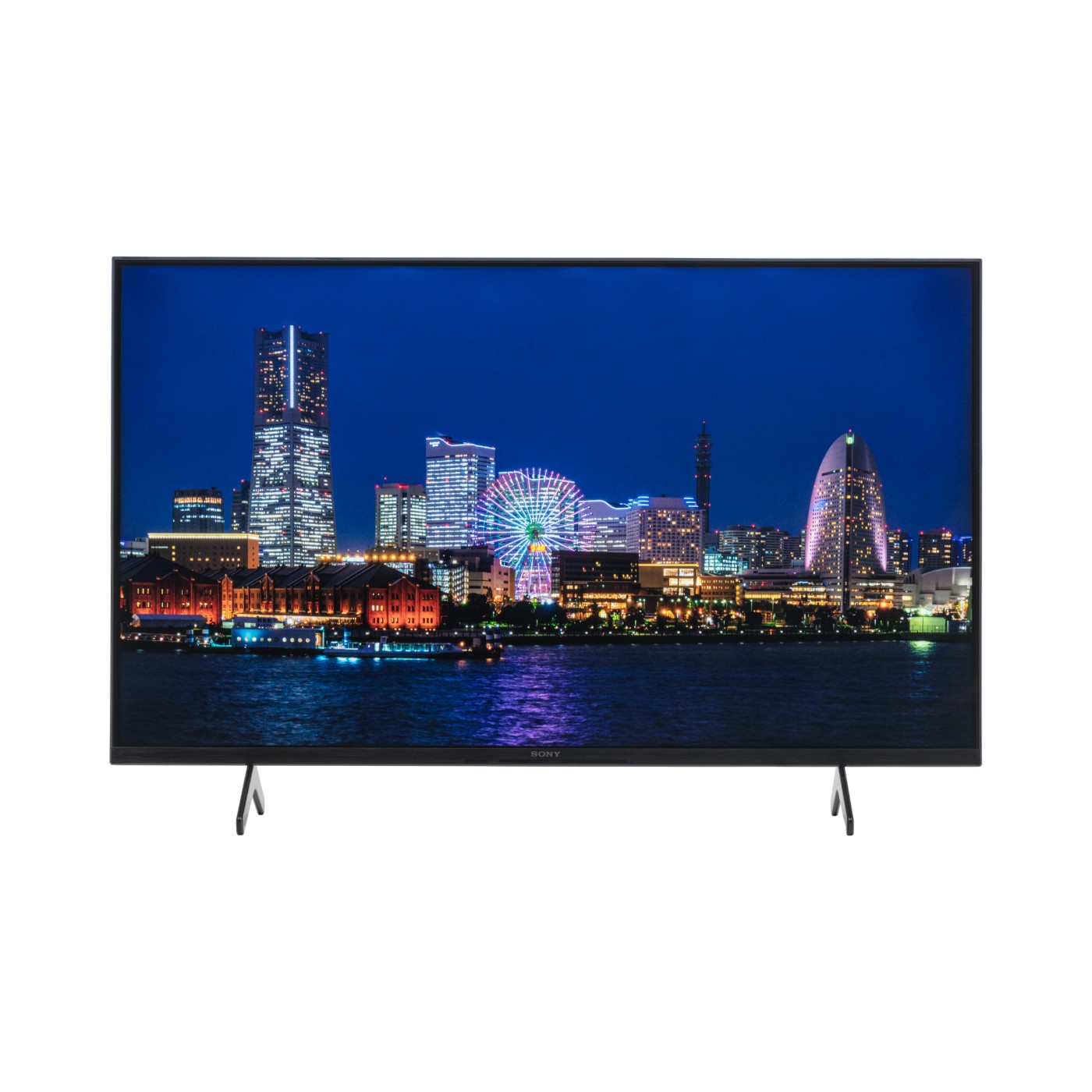 fb16b42a663d1ae1ce744b2f4c4d61