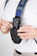 SPIDER HOLSTER カメラホルスター&バッグ取付用アダプターセット 1