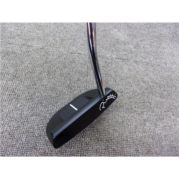 FIRENZE MIDNIGHT BLACK 6