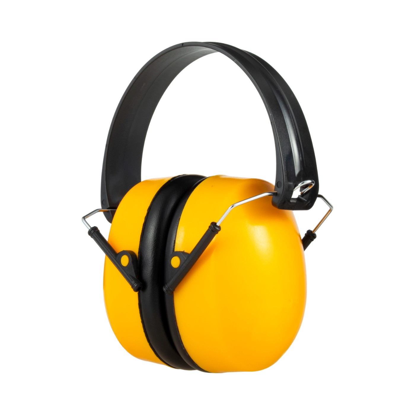 高儀 斬丸 イヤーマフの口コミ・評判を元に検証してメリット