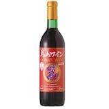 山形ワインのおすすめ人気ランキング【2026年6月】 4