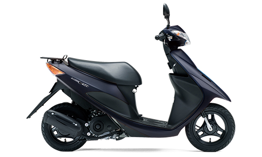 23年 原付バイクのおすすめ人気ランキング14選 Mybest