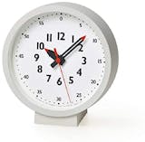 アナログ置き時計のおすすめ人気ランキング【2026年7月】 3