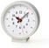 タカタレムノス fun pun clock for table 1