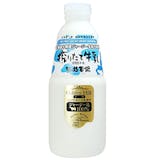 お取り寄せ牛乳のおすすめ人気ランキング 4