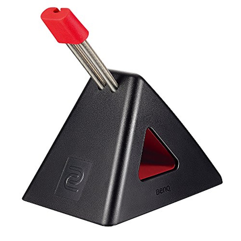 ZOWIE CAMADE 3